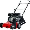 Einhell GC-SC 4240 P 4-takt Benzine Verticuteerder - 4200W - 45L 1 Einhell GC-SC 4240 P 4-takt Benzine Verticuteerder - 4200W - 45L -Kwaliteit Gereedschapswinkel a161dc082914c523390334bb19534bbf