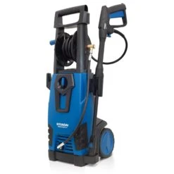 Hyundai 57511 Hogedrukreiniger Set - 2200W - 180Bar -Kwaliteit Gereedschapswinkel a1a42fca9a0288825a2b7db672eae5bb