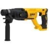 DeWalt DCH133NT 18V Li-Ion Accu XR SDS-plus Combihamer Body In Koffer - 2,6J - Koolborstelloos - DCH133NT-XJ -Kwaliteit Gereedschapswinkel a2a68ebd61df15c3de684c4dd6e33cfe