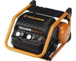 Bostitch RC10SQ-E Compressor - 9,4l - 13,8 Bar 11 Bostitch RC10SQ-E Compressor - 9,4l - 13,8 Bar -Kwaliteit Gereedschapswinkel a59dd1ca8d609d84ce6ef3514db2d2f8
