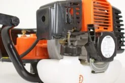 Atika ELB 52 Benzine Grondboor - 2takt - 2200W - A300800 -Kwaliteit Gereedschapswinkel a9e05de19470b092ffabc68780fb6f25