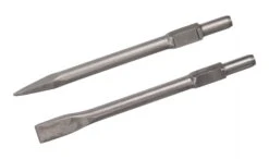 Powerplus POWX11861 HEX Breekhamer In Koffer 1700W - 60J 16 Powerplus POWX11861 HEX Breekhamer In Koffer 1700W - 60J -Kwaliteit Gereedschapswinkel b12a33373d3fa41adbdf4aef3a2daa1d