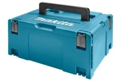 Makita DFR550RMJ 18V Li-Ion Accu Schroefautomaat / Bandschroefmachine Set (2x 4.0Ah Accu) In Mbox - 25-55mm -Kwaliteit Gereedschapswinkel b4091a661e51558da65c7bb42f4a7522 1