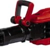 Einhell TE-DH 50 Breekhamer - 1700W - 50J - 4139130 1 Einhell TE-DH 50 Breekhamer - 1700W - 50J - 4139130 -Kwaliteit Gereedschapswinkel c262eed29daa94e71b4dc127fe9abd7a