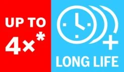 Bosch 2608900670 EXPERT X-LOCK Diamantschijf Multi Material 125 X 22,23 X 2,4 X 12 Mm -Kwaliteit Gereedschapswinkel c578e77ad905cdd174ac481f84e07569