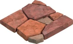 Bosch 2608900670 EXPERT X-LOCK Diamantschijf Multi Material 125 X 22,23 X 2,4 X 12 Mm -Kwaliteit Gereedschapswinkel cbdc44cbb1a3f4534ea609fe5883d392