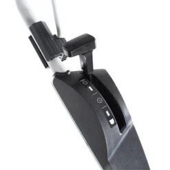 Hyundai 57061 Verticuteermachine – 210cc - 4-takt - 57061 -Kwaliteit Gereedschapswinkel cdfcc459efa0dc440f7f6fdf56903007