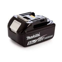 Makita DSP600PT2J1 36V (2x 18V) Li-Ion Accu Invalzaag Set (2x 5,0Ah Accu) In Mbox Incl. Geleiderail - 165 X 20 Mm - Koolborstelloos 10 Makita DSP600PT2J1 36V (2x 18V) Li-Ion Accu Invalzaag Set (2x 5,0Ah Accu) In Mbox Incl. Geleiderail - 165 X 20 Mm - Koolborstelloos -Kwaliteit Gereedschapswinkel d2ea0171de66c87b6a2550e1903fe1cb 2