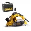 DeWalt D26500K Schaafmachine In Koffer - 1050W - 4mm - D26500K-QS 1 DeWalt D26500K Schaafmachine In Koffer - 1050W - 4mm - D26500K-QS -Kwaliteit Gereedschapswinkel d695e8cfe28525bd68e7a1e5dd56af0a