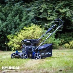Hyundai 57061 Verticuteermachine – 210cc - 4-takt - 57061 -Kwaliteit Gereedschapswinkel d7556979430f925f5ced0e12f94fdbaa