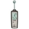 Metofix VM128 Vochtmeter Voor Alle Bouwmaterialen 2 Metofix VM128 Vochtmeter Voor Alle Bouwmaterialen -Kwaliteit Gereedschapswinkel d7db1fa0d1d4b4c4090eab2601160287
