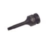 HiKOKI 751858 Torx Krachtdop - T50 - 1/2" (L=76mm) -Kwaliteit Gereedschapswinkel d93aea405694a517e74dd3bb422ba5a3 1