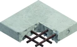 Bosch 2608900670 EXPERT X-LOCK Diamantschijf Multi Material 125 X 22,23 X 2,4 X 12 Mm -Kwaliteit Gereedschapswinkel dea50faaaaeeea2248da1fbba127ac8a