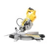 DeWalt Afkortzaag DWS777-QS 1 DeWalt Afkortzaag DWS777-QS -Kwaliteit Gereedschapswinkel dws777 2.jpg 1200x600 23d67ebc88