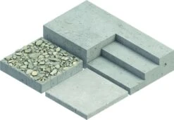 Bosch 2608900670 EXPERT X-LOCK Diamantschijf Multi Material 125 X 22,23 X 2,4 X 12 Mm -Kwaliteit Gereedschapswinkel e3e5f5952c50240341815396bd2105ab