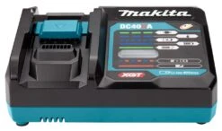 Makita UH007GM201 XGT 40 V Max Heggenschaar 75cm Terugsnoeiuitvoering 4,0 Ah Accu (2 St), Snellader, In Doos -Kwaliteit Gereedschapswinkel e614b7d6a6d51c921c08b7ad4dcdc74b