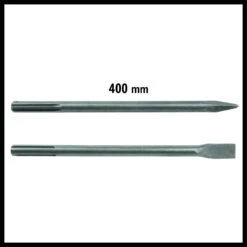 Einhell TE-RH 40 3F- Boorhamer 14 Einhell TE-RH 40 3F- Boorhamer -Kwaliteit Gereedschapswinkel ec09dba9006cf60691e2f30c5ed6c90a