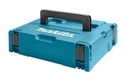 Makita 197624-2 18V Li-ion Accu Starterset (2x 5.0Ah) + Lader In Mbox -Kwaliteit Gereedschapswinkel ed03f43595d1ca81b30d894d78977eed