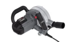 Powerplus POWE80050 Muurfrees - 1700W - 2x 150 Mm -Kwaliteit Gereedschapswinkel ed6411b5b2bddd26212304863940f00a