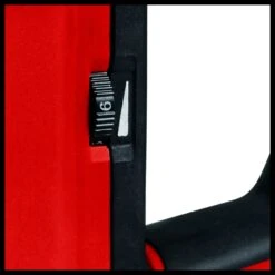 Einhell TE-RH 40 3F- Boorhamer 12 Einhell TE-RH 40 3F- Boorhamer -Kwaliteit Gereedschapswinkel f0e028b4136b591d72788e37195d03a9