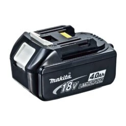 Makita DSS501RMJ 18V Li-Ion Accu Cirkelzaag Set (2x 4.0Ah Accu) In Mbox - 136mm -Kwaliteit Gereedschapswinkel f20aff15bb53b610f8ae7c6bea9e6382