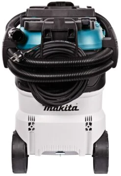 Makita VC4210L Bouwstofzuiger - 1200W - L-klasse - 42L 10 Makita VC4210L Bouwstofzuiger - 1200W - L-klasse - 42L -Kwaliteit Gereedschapswinkel f7aa069909902ad2d41fd7d8c4178c36