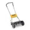 Stiga SCM 440 FS Handmaaier - 40cm - 290401608/S15 -Kwaliteit Gereedschapswinkel fa0fca509362e88d6a3807073e9686aa