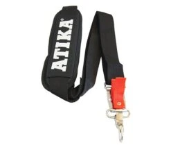 Atika BF 43-2 Benzine Bosmaaier - 2-takt - 1200W - A302375 -Kwaliteit Gereedschapswinkel fb73a6c13b092326d8bf774e5fa3efb0