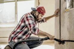 Karcher Kärcher WD 6 P S V-30/6/22/T Nat- En Droogzuiger - 1300W -Kwaliteit Gereedschapswinkel fc99136dd6841ac99a03e396466f2b83