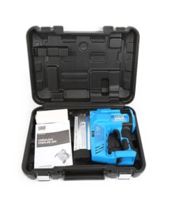 HBM Accu Tacker En Spijkerpistool 20 Volt Power20.5 -Kwaliteit Gereedschapswinkel h13185220a.jpg 1200x600 b31a8ebc88