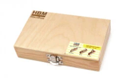 HBM 3 Delige Mini Blokschaaf Set -Kwaliteit Gereedschapswinkel hbm 001 188.jpg 1200x600 2b623ebc88
