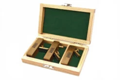 HBM 3 Delige Mini Blokschaaf Set -Kwaliteit Gereedschapswinkel hbm 002 172.jpg 1200x600 e31a4ebc88