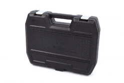 HBM 216 Delige Professionele Doppenset INCH Maten -Kwaliteit Gereedschapswinkel hbm 002 72.jpg 1200x600 055beebc88