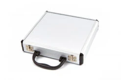 HBM 160 Mm 3 Delige Profi Cirkelzaagbladenset Voor Invalzaag -Kwaliteit Gereedschapswinkel hbm 002 88.jpg 1200x600 47a6aebc88