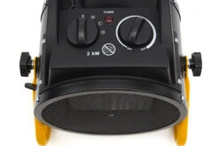 HBM Professionele Elektrische Heater, Ventilator -Kwaliteit Gereedschapswinkel hbm 004 187.jpg 1200x600 2c7caebc88