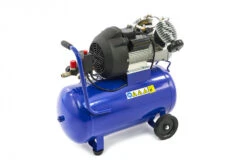 Michelin 3 PK - 50 Liter Compressor MB3650 - 365 Liter Per Minuut -Kwaliteit Gereedschapswinkel hbm 005 141.jpg 1200x600 4aa9febc88