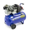 Michelin 3 PK - 50 Liter Compressor MB3650 - 365 Liter Per Minuut -Kwaliteit Gereedschapswinkel hbm 007 138.jpg 1200x600 c8b7aebc88