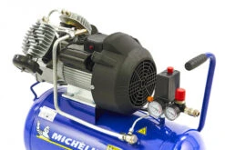 Michelin 3 PK - 50 Liter Compressor MB3650 - 365 Liter Per Minuut -Kwaliteit Gereedschapswinkel hbm 009 136.jpg 1200x600 4c619ebc88