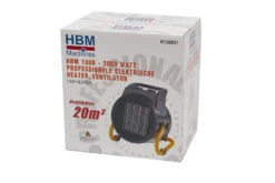 HBM Professionele Elektrische Heater, Ventilator -Kwaliteit Gereedschapswinkel hbm 009 193.jpg 1200x600 80a01ebc88