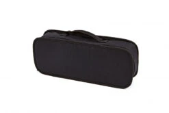 HBM Polijstmachine, Schuurmachine Op Accu 75 Mm 10,8 Volt 1,5 Ah Power10 -Kwaliteit Gereedschapswinkel hbm 009 74.jpg 1200x600 edd1febc88