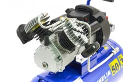 Michelin 3 PK - 50 Liter Compressor MB3650 - 365 Liter Per Minuut -Kwaliteit Gereedschapswinkel hbm 010 139.jpg 1200x600 0ff60ebc88