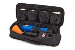 HBM Polijstmachine, Schuurmachine Op Accu 75 Mm 10,8 Volt 1,5 Ah Power10 -Kwaliteit Gereedschapswinkel hbm 010 81.jpg 1200x600 e63c0ebc88