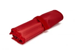 Kwaliteit Gereedschapswinkel -Kwaliteit Gereedschapswinkel hbm 01073 2.jpg 1200x600 d3a98ebc88