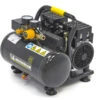 Michelin 6 Liter Professionele Low Noise Compressor -Kwaliteit Gereedschapswinkel hbm 011 142.jpg 1200x600 f7575ebc88