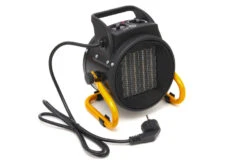 HBM Professionele Elektrische Heater, Ventilator -Kwaliteit Gereedschapswinkel hbm 011 173.jpg 1200x600 52783ebc88