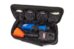 HBM Polijstmachine, Schuurmachine Op Accu 75 Mm 10,8 Volt 1,5 Ah Power10 -Kwaliteit Gereedschapswinkel hbm 011 76.jpg 1200x600 7c4e3ebc88