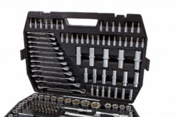 HBM 216 Delige Professionele Doppenset INCH Maten -Kwaliteit Gereedschapswinkel hbm 012 73.jpg 1200x600 a67f9ebc88