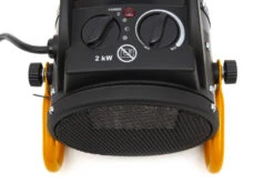 HBM Professionele Elektrische Heater, Ventilator -Kwaliteit Gereedschapswinkel hbm 013 167.jpg 1200x600 8ef54ebc88