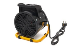 HBM Professionele Elektrische Heater, Ventilator -Kwaliteit Gereedschapswinkel hbm 014 186.jpg 1200x600 1dbc9ebc88