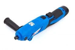 HBM Polijstmachine, Schuurmachine Op Accu 75 Mm 10,8 Volt 1,5 Ah Power10 -Kwaliteit Gereedschapswinkel hbm 015 67.jpg 1200x600 1ceb3ebc88